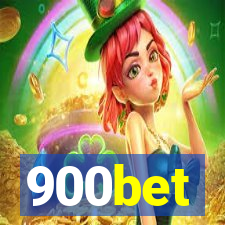 900bet-lucky dragon